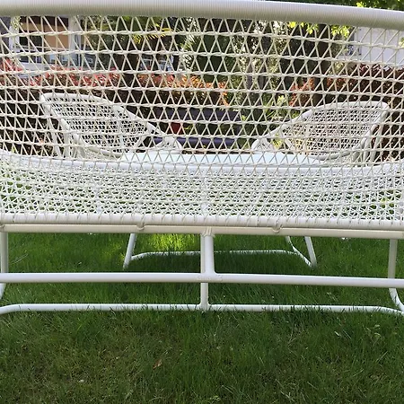 מלון Mar Del Plata