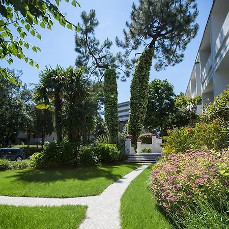 Mar Del Plata גראדו