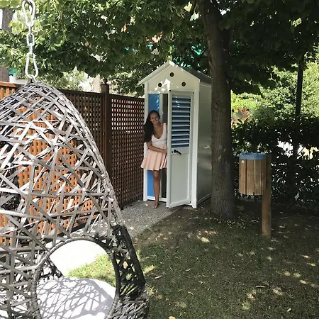 Mar Del Plata גראדו