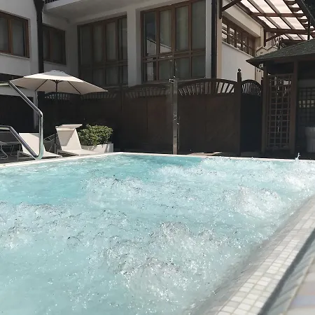 Mar Del Plata גראדו