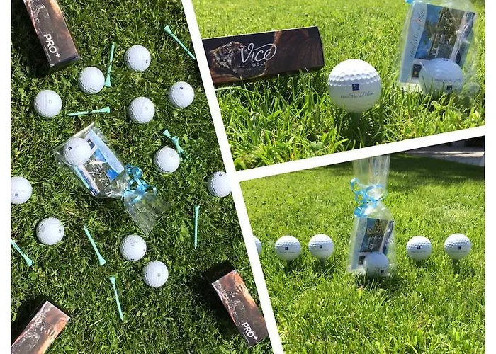 Hotell Mar Del Plata