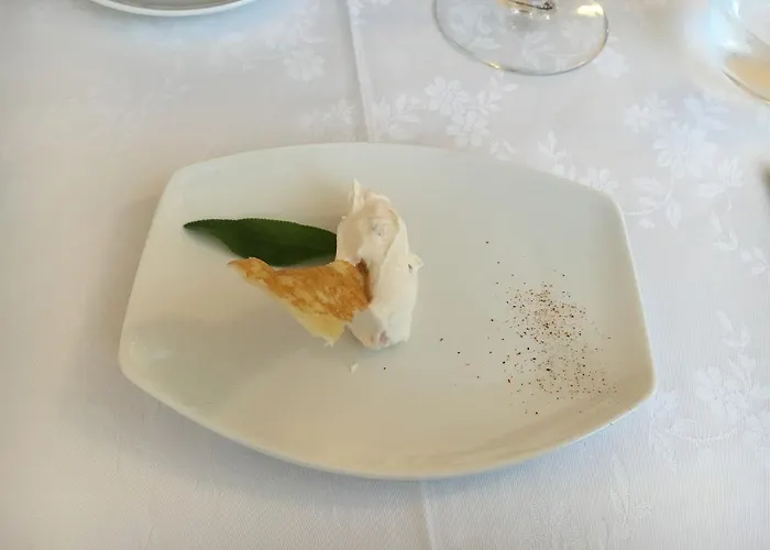 Hotell Mar Del Plata Grado