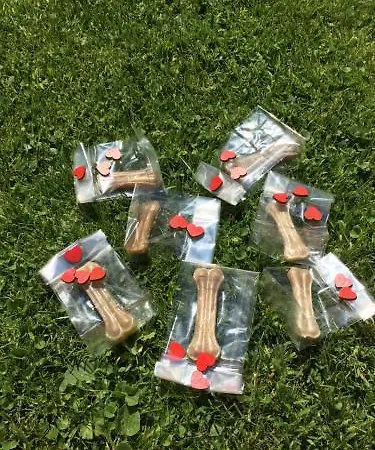 马德普拉塔酒店