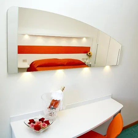 Mar Del Plata 4* Градо