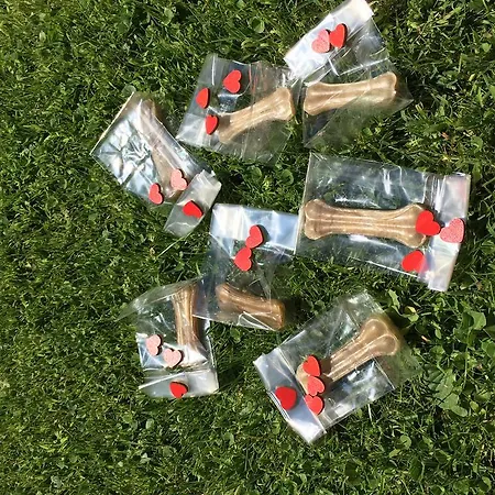 Готель Mar Del Plata 4*