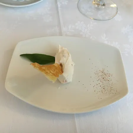 Готель Mar Del Plata Градо