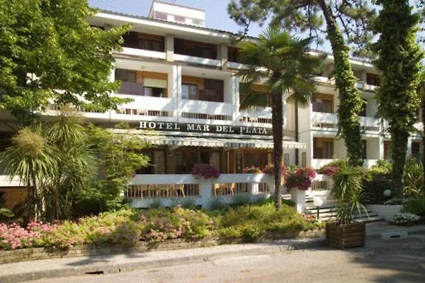 Mar Del Plata
