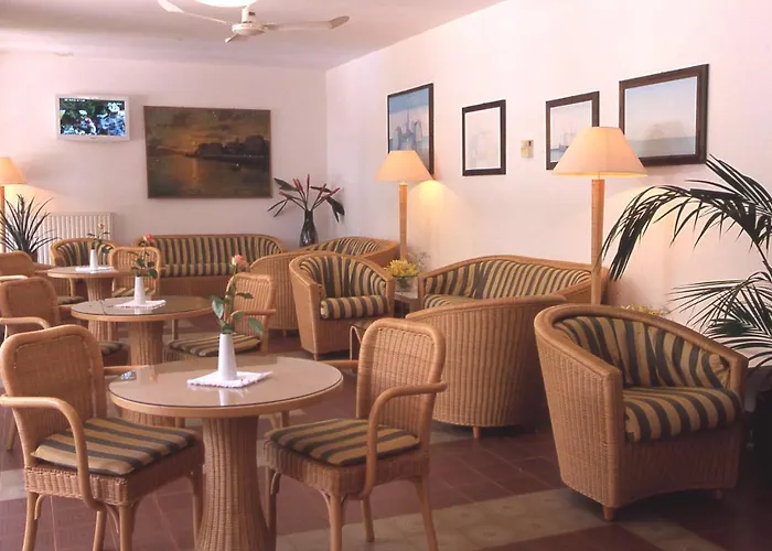 Mar Del Plata Γκράντο