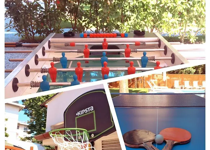 Ξενοδοχείο Mar Del Plata Γκράντο