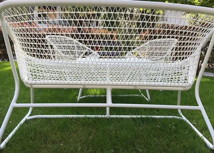 Ξενοδοχείο Mar Del Plata