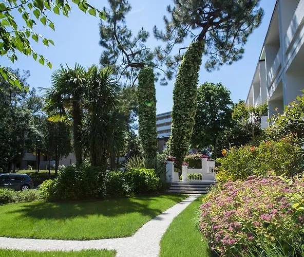 Mar Del Plata Γκράντο