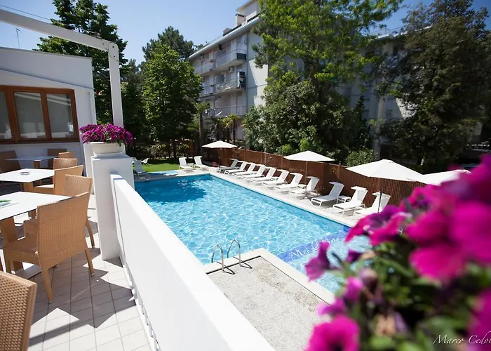 Mar Del Plata Γκράντο