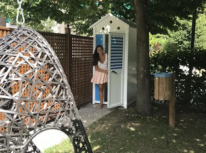 Mar Del Plata Γκράντο