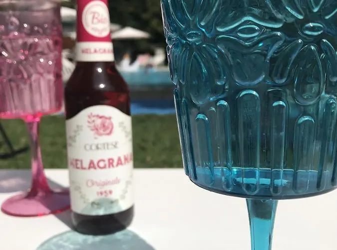 Mar Del Plata Hotel 4*