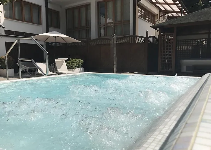 Mar Del Plata Γκράντο